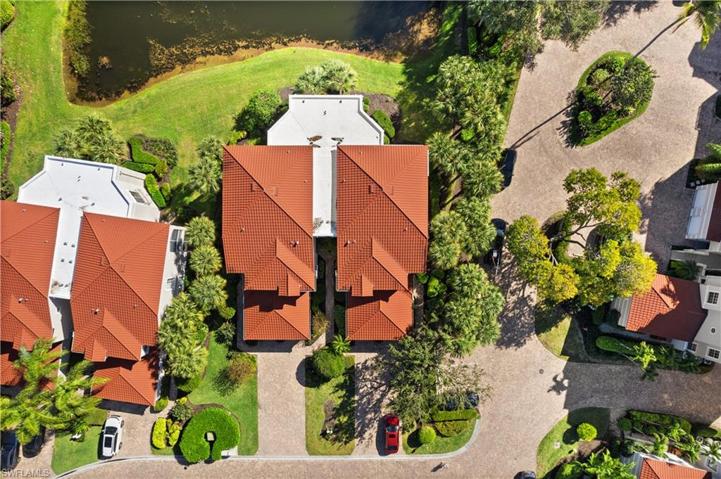 1580  Clermont  DR, Naples, FL 34109