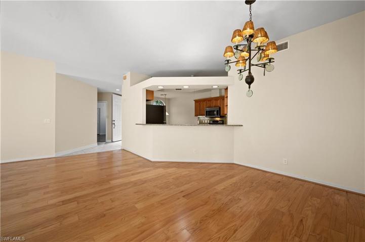 1580  Clermont  DR, Naples, FL 34109
