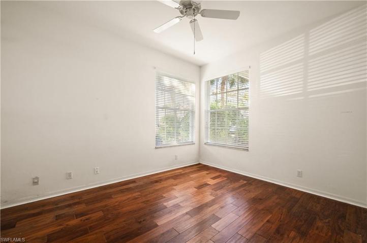 1580  Clermont  DR, Naples, FL 34109