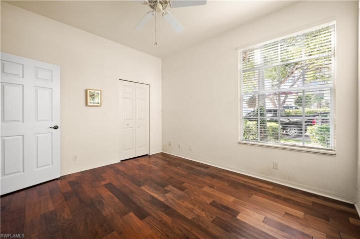 1580  Clermont  DR, Naples, FL 34109