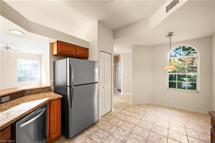 1580  Clermont  DR, Naples, FL 34109