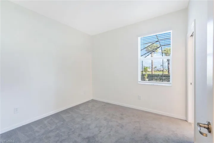 2-downstairs shared with pool bath