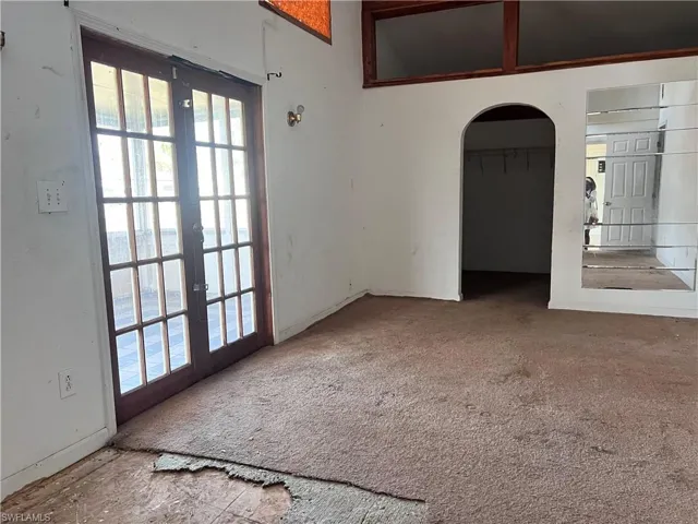 1421  Juddale E ST, Lehigh Acres, FL 33936