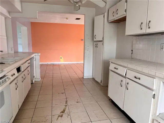 1421  Juddale E ST, Lehigh Acres, FL 33936