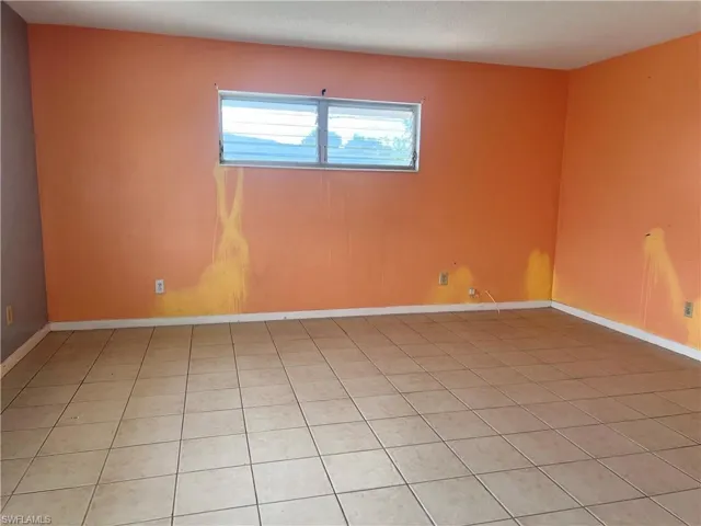 1421  Juddale E ST, Lehigh Acres, FL 33936