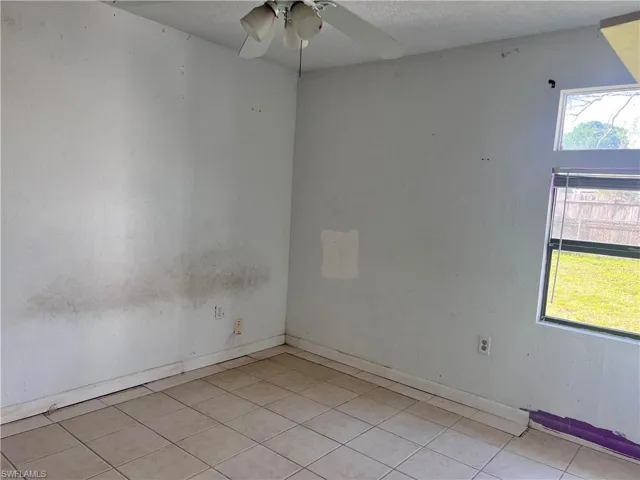 1421  Juddale E ST, Lehigh Acres, FL 33936