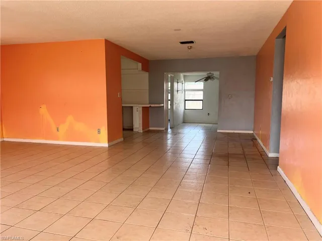 1421  Juddale E ST, Lehigh Acres, FL 33936