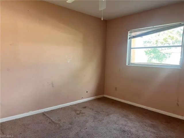 1421  Juddale E ST, Lehigh Acres, FL 33936
