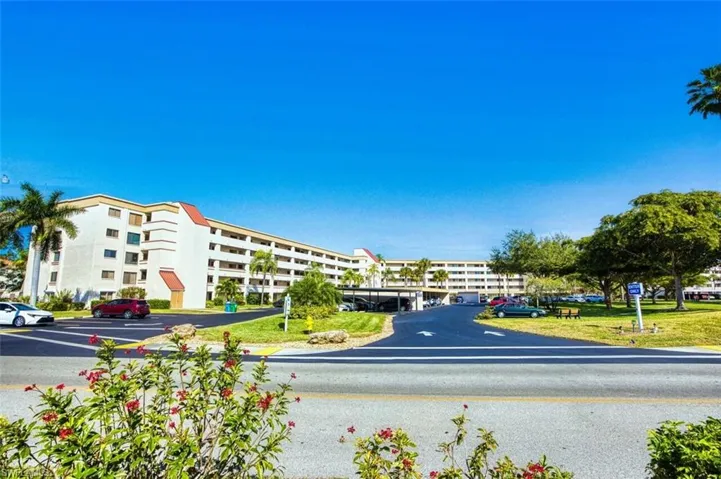 Bldg 20