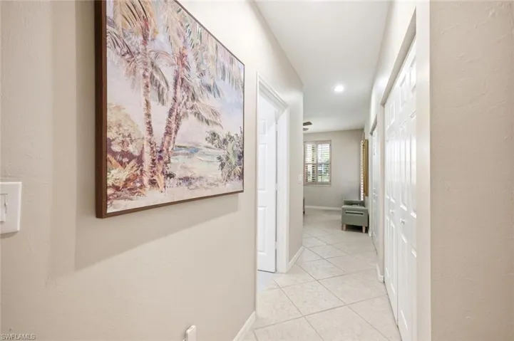 6305 Wilshire Pines Cir 503, Naples, Florida 34109
