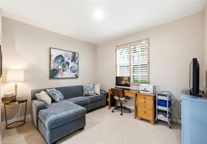 6305 Wilshire Pines Cir 503, Naples, Florida 34109