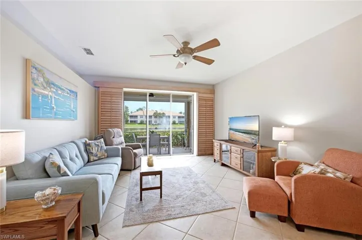 6305 Wilshire Pines Cir 503, Naples, Florida 34109