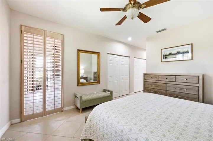 6305 Wilshire Pines Cir 503, Naples, Florida 34109