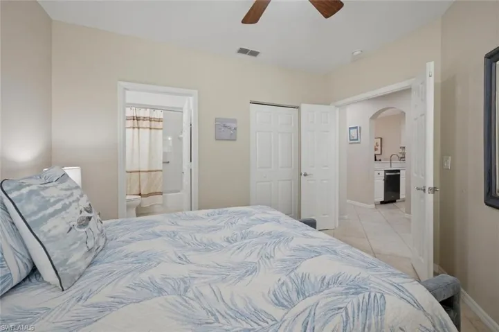 6305 Wilshire Pines Cir 503, Naples, Florida 34109