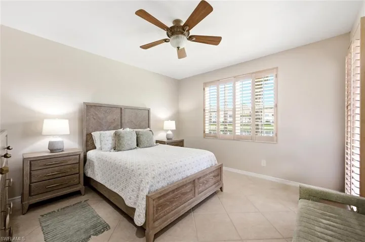 6305 Wilshire Pines Cir 503, Naples, Florida 34109