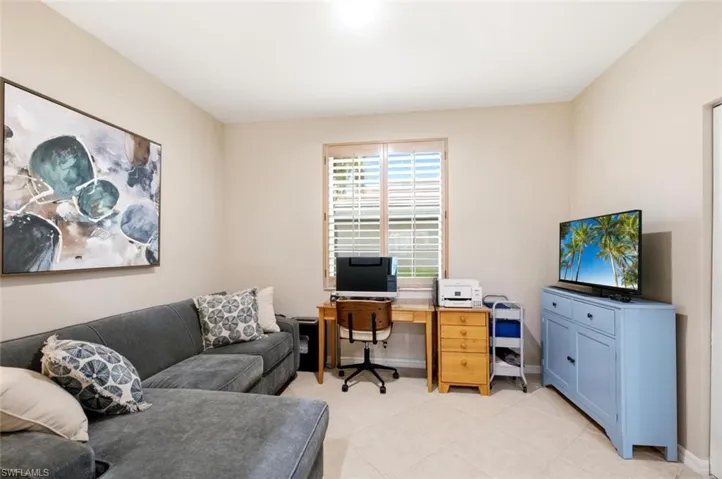 6305 Wilshire Pines Cir 503, Naples, Florida 34109