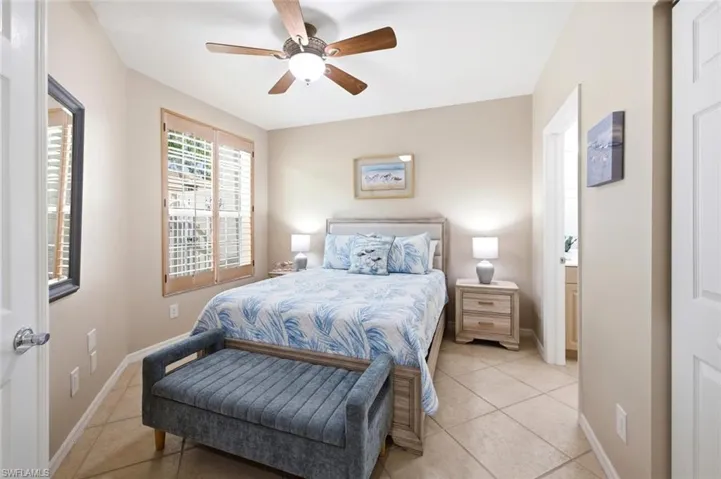 6305 Wilshire Pines Cir 503, Naples, Florida 34109