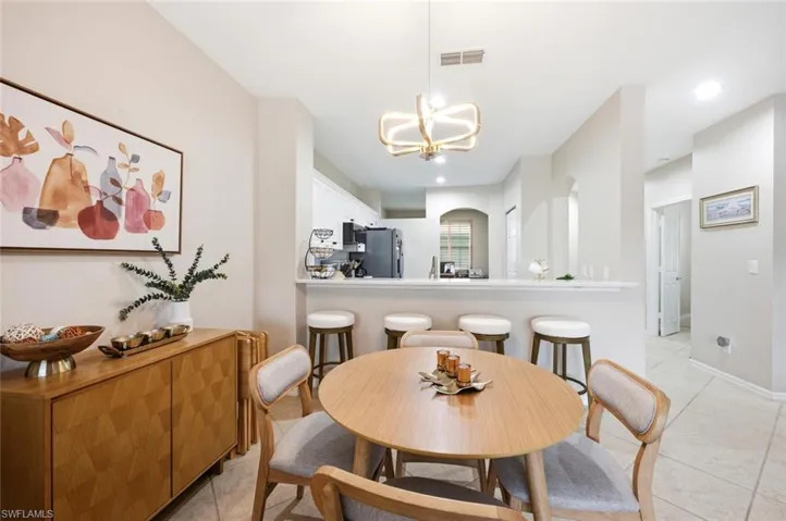 6305 Wilshire Pines Cir 503, Naples, Florida 34109