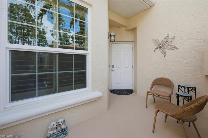 6305 Wilshire Pines Cir 503, Naples, Florida 34109