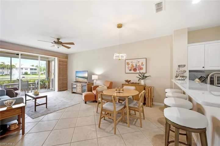 6305 Wilshire Pines Cir 503, Naples, Florida 34109