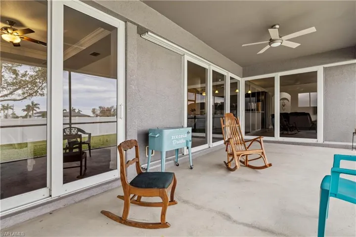 2437 NW Embers  TER, Cape Coral, FL 33993