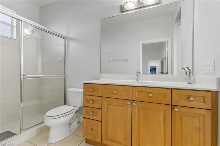 2437 NW Embers  TER, Cape Coral, FL 33993