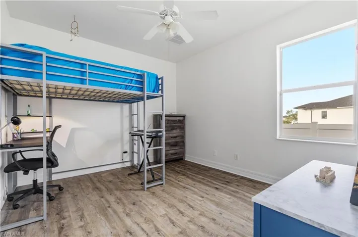 2437 NW Embers  TER, Cape Coral, FL 33993