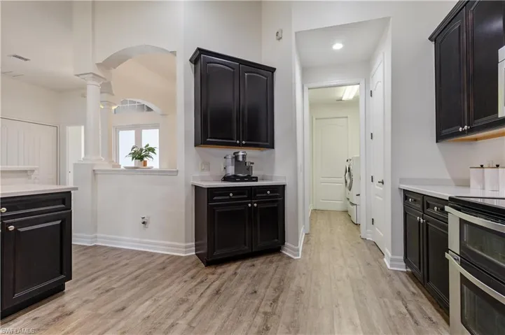 2437 NW Embers  TER, Cape Coral, FL 33993