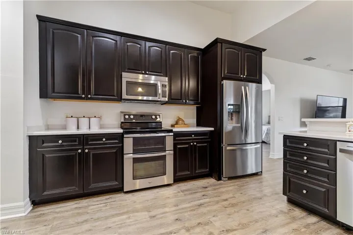 2437 NW Embers  TER, Cape Coral, FL 33993