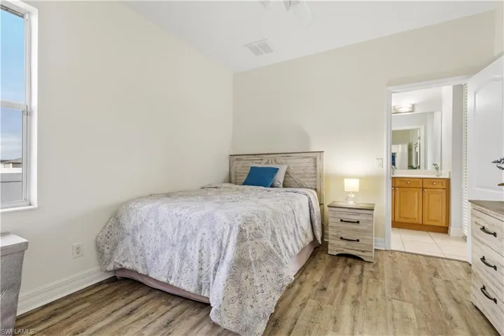 2437 NW Embers  TER, Cape Coral, FL 33993