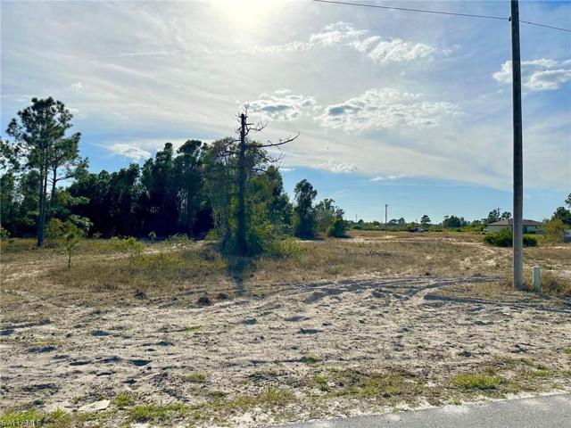 314 Petite AVE, LEHIGH ACRES FL 33974