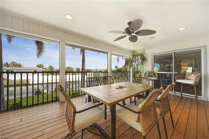 2932 Buttonwood Key Ct, St. James City, Florida 33956