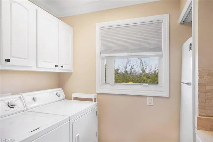 2932 Buttonwood Key Ct, St. James City, Florida 33956
