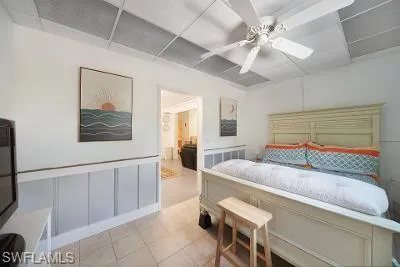 2932 Buttonwood Key Ct, St. James City, Florida 33956