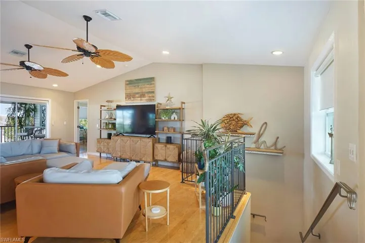 2932 Buttonwood Key Ct, St. James City, Florida 33956