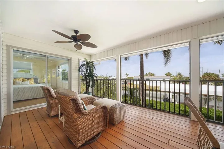 2932 Buttonwood Key Ct, St. James City, Florida 33956