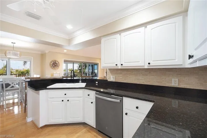 2932 Buttonwood Key Ct, St. James City, Florida 33956