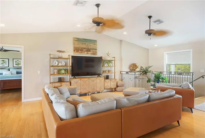 2932 Buttonwood Key Ct, St. James City, Florida 33956