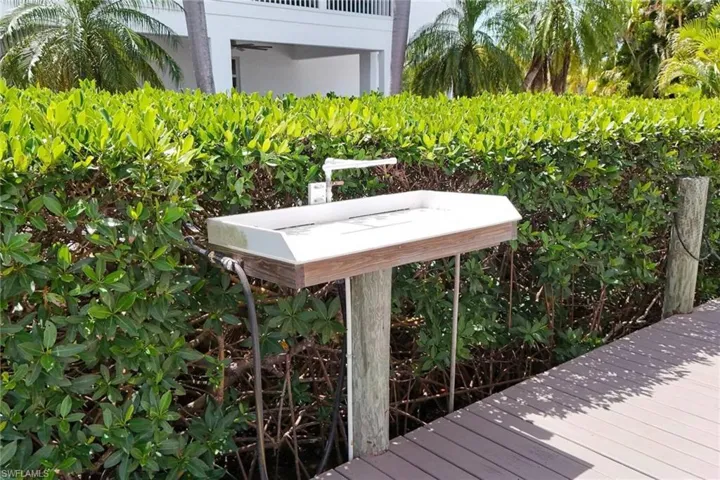 2932 Buttonwood Key Ct, St. James City, Florida 33956
