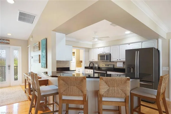 2932 Buttonwood Key Ct, St. James City, Florida 33956