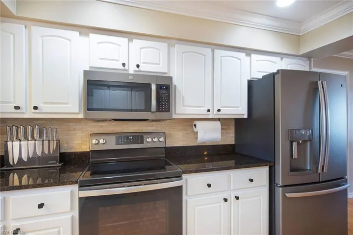 2932 Buttonwood Key Ct, St. James City, Florida 33956