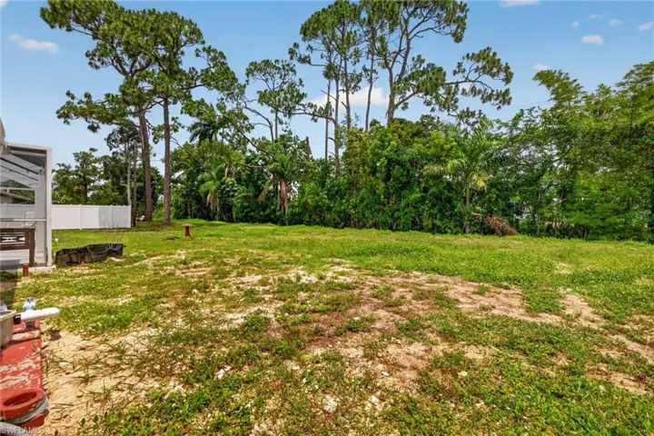 2333 Dover Ave, Fort Myers, Florida 33907