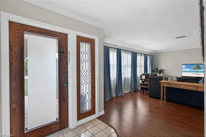 2333 Dover Ave, Fort Myers, Florida 33907