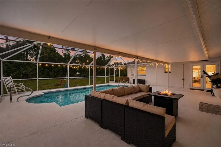 2333 Dover Ave, Fort Myers, Florida 33907