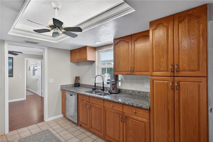 2333 Dover Ave, Fort Myers, Florida 33907