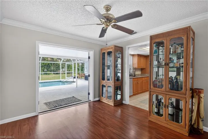 2333 Dover Ave, Fort Myers, Florida 33907