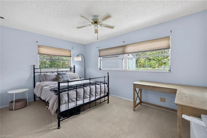 2333 Dover Ave, Fort Myers, Florida 33907