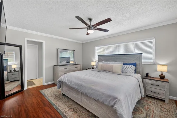 2333 Dover Ave, Fort Myers, Florida 33907