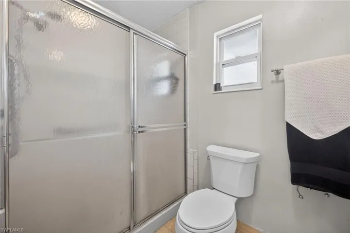 2333 Dover Ave, Fort Myers, Florida 33907