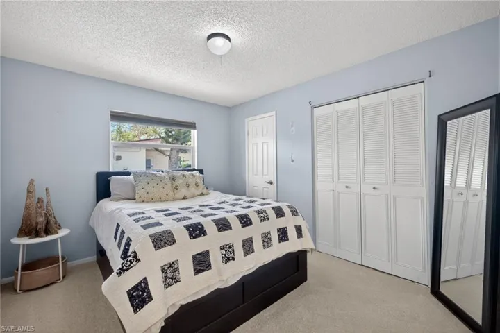 2333 Dover Ave, Fort Myers, Florida 33907